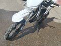 2024 Sharmax Sport, белый, 75000 рублей - вид 5