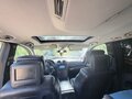 2008 Mercedes-Benz GL-Класс 500 I (X164), белый, 1200000 рублей - вид 4