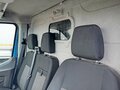 2021 Ford Transit, синий, 2817000 рублей - вид 11