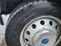 2013 Ford Transit, белый, 1320000 рублей - вид 3