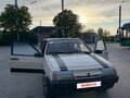1988 Lada (ВАЗ) 2109, бежевый, 180000 рублей