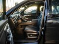2026 Jaecoo J7 I Рестайлинг, чёрный, 3077910 рублей - вид 8
