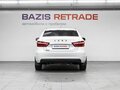 2019 Lada (ВАЗ) Vesta I, белый - вид 5
