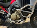 2023 Ducati Multistrada V4, красный, 2400000 рублей - вид 7