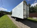 2017 Ford Transit, белый, 3850000 рублей - вид 2