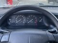 2001 Daewoo Leganza, серебристый, 270000 рублей - вид 5