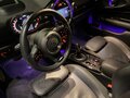 2022 Mini Clubman JCW John Cooper Works II Рестайлинг, синий, 4400000 рублей - вид 4