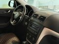 2014 Skoda Yeti I Рестайлинг, коричневый - вид 8