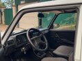 2008 Lada (ВАЗ) 2107, белый, 150000 рублей - вид 4