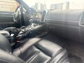 2010 Porsche Cayenne Diesel II (958), серый, 2051000 рублей - вид 2