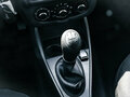 2026 Lada (ВАЗ) Largus I Рестайлинг, белый - вид 7