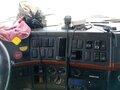 2004 Volvo VNL, белый, 1150000 рублей - вид 6