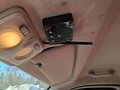 2012 Fiat Professional Ducato, белый, 1430000 рублей - вид 6