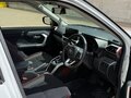 2021 Toyota Raize I, белый, 1700000 рублей - вид 5