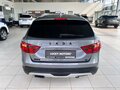 2019 Lada (ВАЗ) Vesta SW Cross I, серый - вид 4