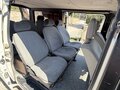 2001 Volkswagen Transporter T4, белый, 1000000 рублей - вид 11