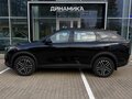 2026 Omoda C7, чёрный, 3099000 рублей - вид 6
