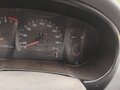 2007 Hyundai Accent ТагАЗ II, серебристый - вид 4