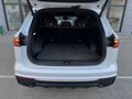 2024 Geely Monjaro I, белый, 3740000 рублей - вид 9