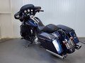 2011 Harley-Davidson Street Glide, синий, 999000 рублей - вид 4