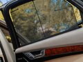 2011 Audi A8 III (D4), бежевый, 1700000 рублей - вид 11