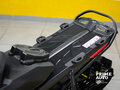 2025 BRP Ski-Doo Summit 850, чёрный, 2490000 рублей - вид 11