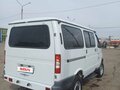 2019 ГАЗ Соболь (2217), белый, 1250000 рублей - вид 11