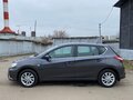 2015 Nissan Tiida II, серый, 930000 рублей - вид 5