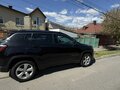 2020 Jeep Compass II, чёрный, 2200000 рублей - вид 3