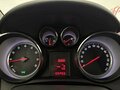 2013 Opel Mokka I, белый - вид 9