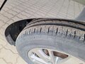 2017 Kia Optima IV, серый, 1650000 рублей - вид 5