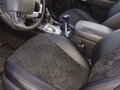 2010 Kia Sorento II, чёрный - вид 9