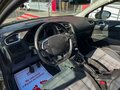 2011 Citroen C4 II, коричневый - вид 6