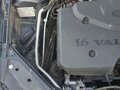 2009 Lada (ВАЗ) Priora I, синий, 290000 рублей - вид 11