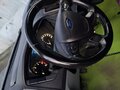2014 Ford Transit, белый, 1450000 рублей - вид 10