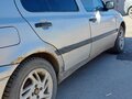 1995 Volkswagen Golf III, серый, 130000 рублей - вид 8