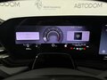 2026 Audi A6 L VI (C9), чёрный, 7980000 рублей - вид 8