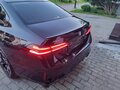2025 BMW 5 серии 530i xDrive VIII (G60/G61/G68), чёрный, 8800000 рублей - вид 9