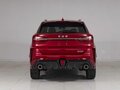 2024 SWM G01F, красный, 1855000 рублей - вид 4