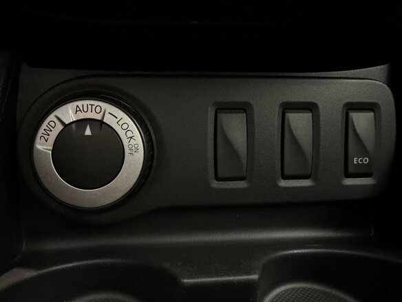 2015 Renault Duster I Рестайлинг, зелёный, 1190000 рублей - вид 14