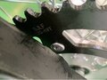 2024 JHL ELX300, красный, 173000 рублей - вид 5