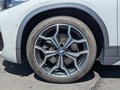 2018 BMW X2 xDrive20i I (F39), белый, 2410000 рублей - вид 11