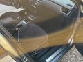 2014 Skoda Octavia III (A7), серый, 1300000 рублей - вид 8