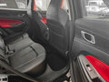 2026 Changan UNI-S I, чёрный, 3179900 рублей - вид 10