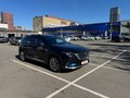 2018 Mazda CX-9 II, синий, 2990000 рублей