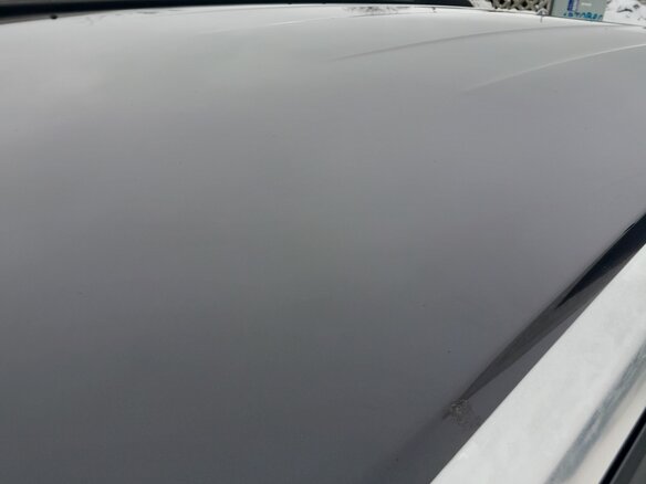 2013 Chevrolet TrailBlazer II, чёрный, 1200000 рублей - вид 10