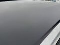 2013 Chevrolet TrailBlazer II, чёрный, 1200000 рублей - вид 10