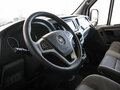 2025 Foton Toano, белый, 3455000 рублей - вид 10