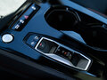 2025 Audi A5 L Sportback III (B10), серый, 6795000 рублей - вид 11