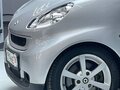 2008 Smart Fortwo II, серый, 725000 рублей - вид 7